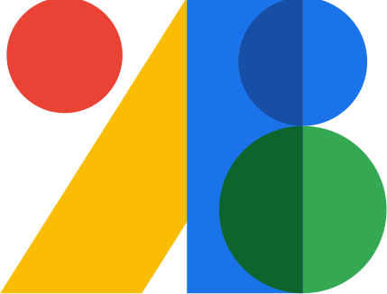 لوگو